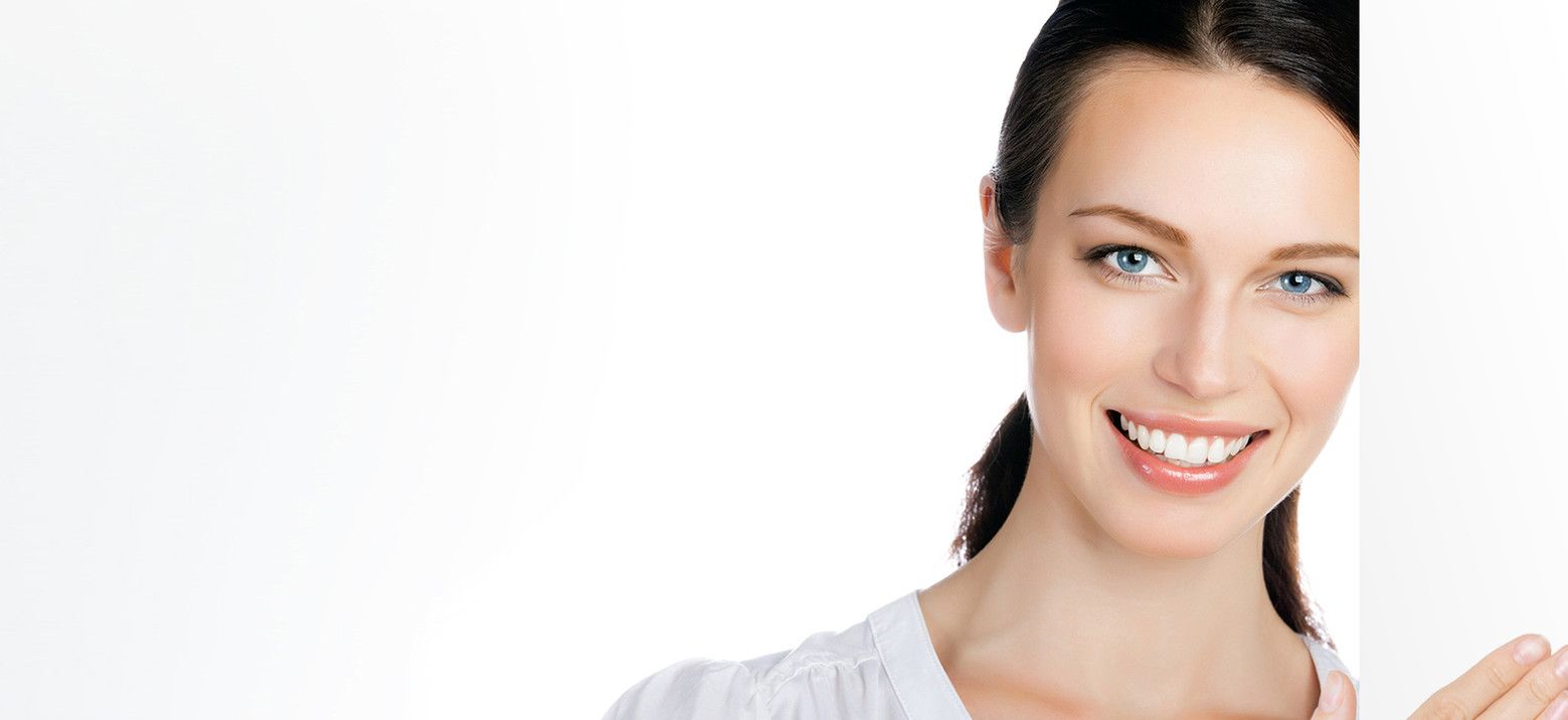 Nürnberger Heilpraktiker- und Brillenzusatzversicherung