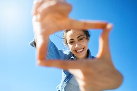 Vertragsschutz Premium