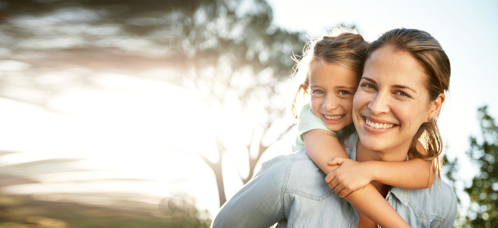 Heilpraktiker- und Brillenversicherung Vergleich 2019