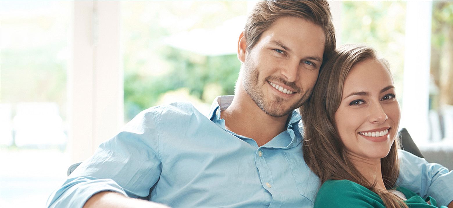 HanseMerkur Versicherung