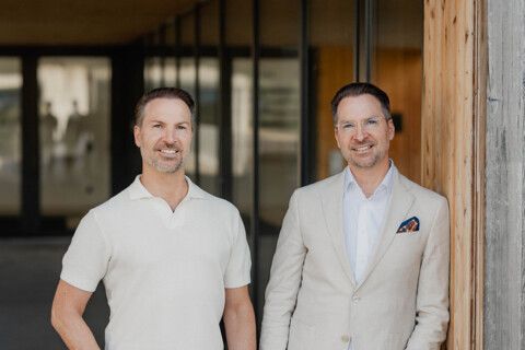 <span style="text-align:center;">Von Experten beraten lassen</span> Zur Expertenberatung