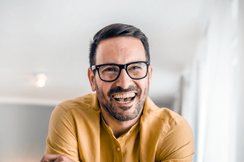 <span style="text-align:center;">Rückrufservice</span> Rückrufservice für individuelle Beratung