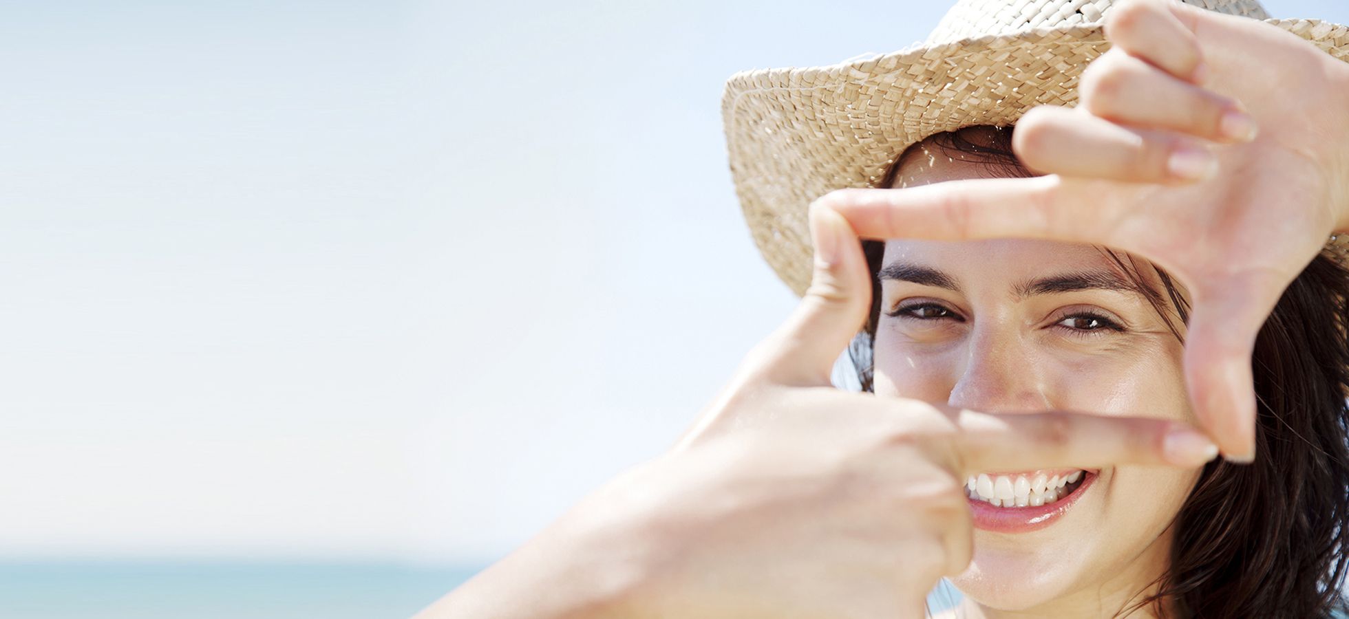 pflegeversicherung-vergleich-4k1960.jpg pflegeversicherung-vergleich-4k1960.jpg