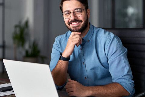 <span style="text-align:center;">Die Gesellschaften bei uns</span> Unsere Gesellschaften der Krankenhauszusatzversicherung