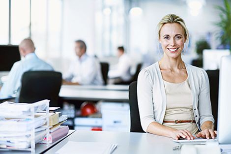 Carelist Kündigungsservice