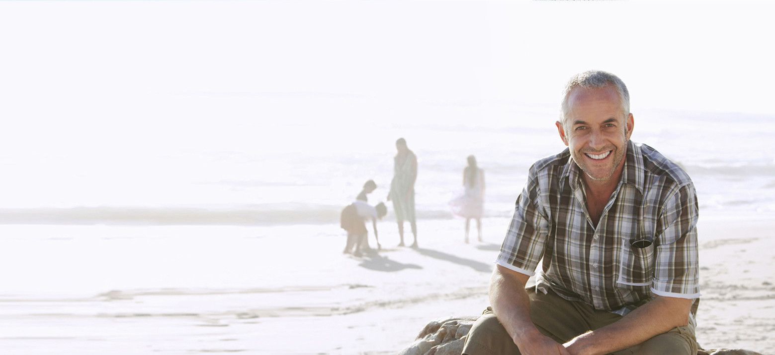 Württembergische Heilpraktiker- und Brillenzusatzversicherung