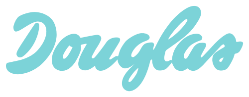 500px-Douglas_Logo.svg.png