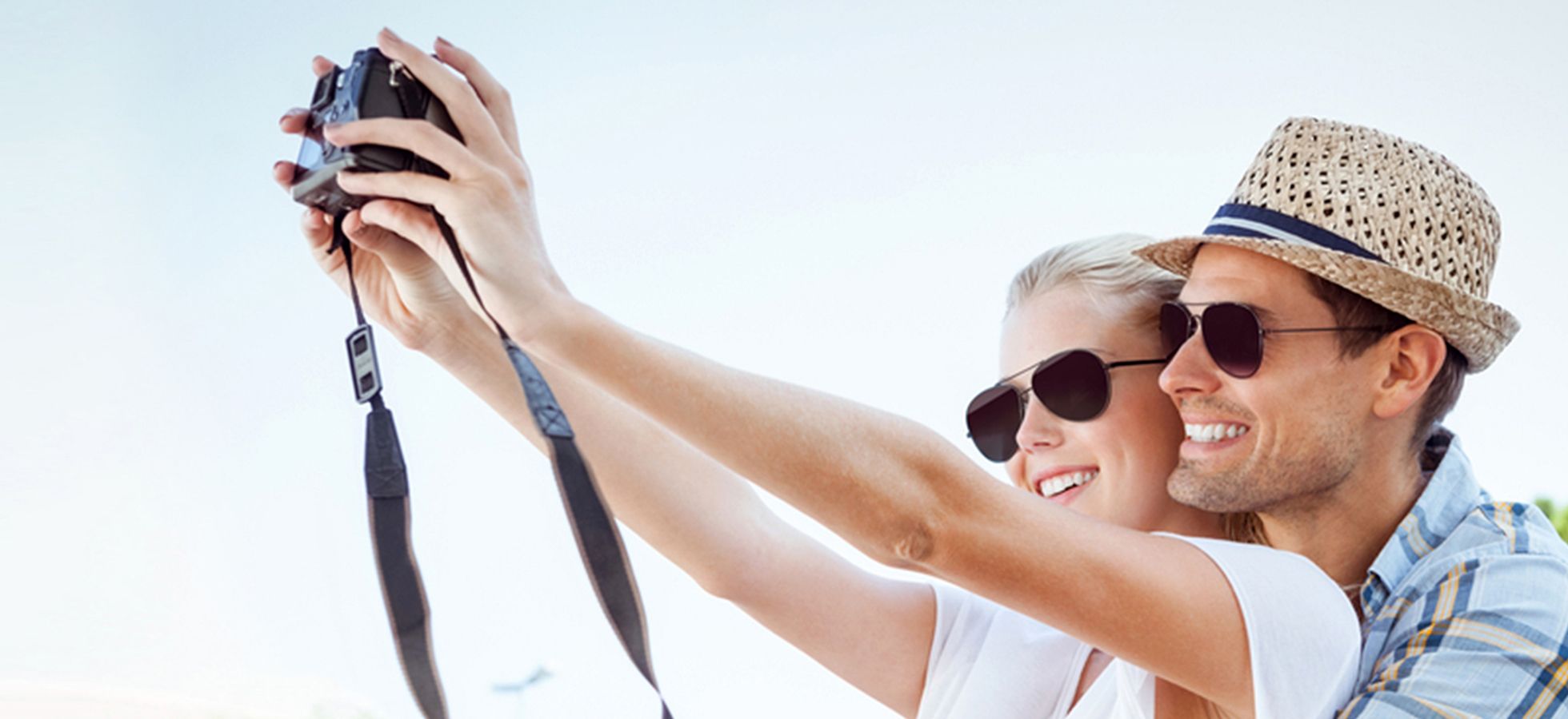 Münchener Verein Heilpraktiker- und Brillenzusatzversicherung