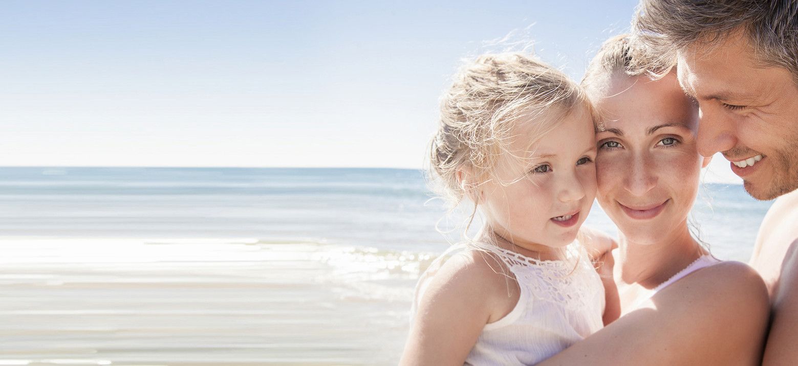 R+V Heilpraktiker- und Brillenzusatzversicherung