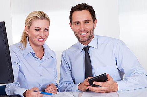 <span style="text-align:center;">Vertragsschutz Premium</span> Premium Vertragsschutz