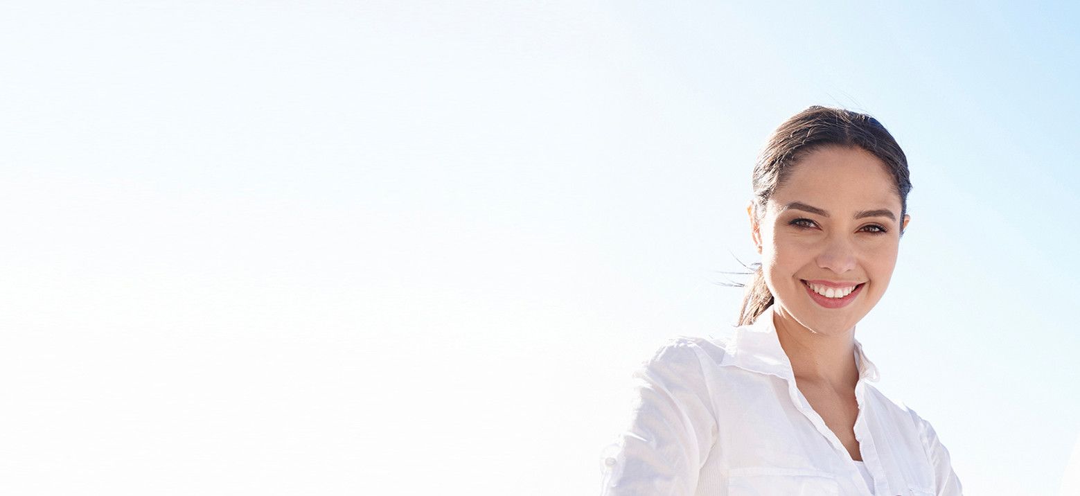 Inter Heilpraktiker- und Brillenzusatzversicherung