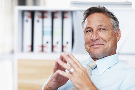 <span style="text-align:center;">Premium Vertragsschutz Service</span> Vertragsschutz Premium