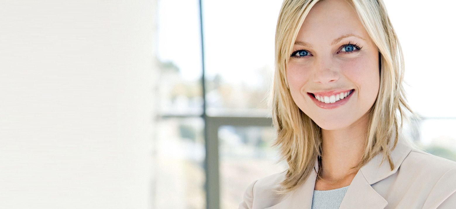 uniVersa Heilpraktiker- und Brillenzusatzversicherung