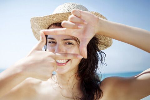 <span style="text-align:center;">Leistungen auf einen Blick</span> Leistungen im Blick