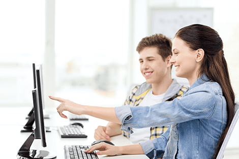 <span style="text-align:center;">Versicherungsvergleich</span> Versicherungsvergleich