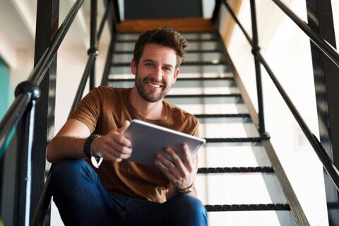 Versicherungsvergleich