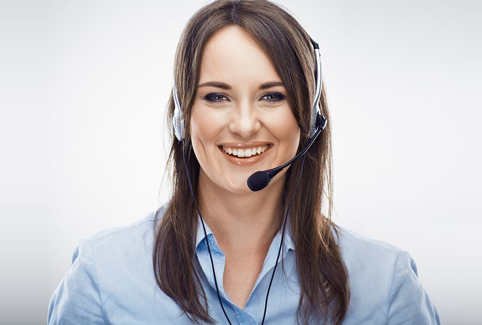 header-Serivce-1-987x666.jpg header-Serivce-1-987x666.jpg