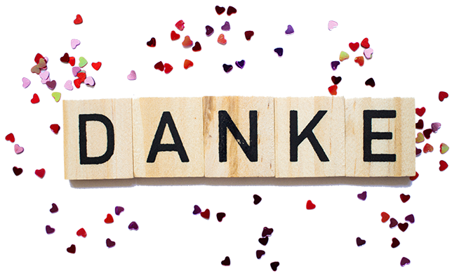 wir-sagen-danke_small-644x393.png