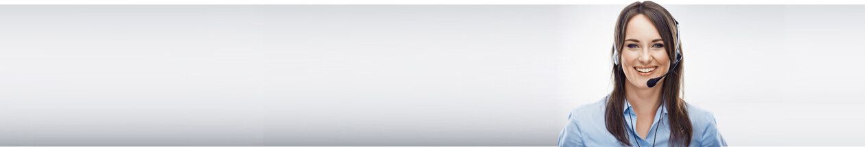 Richtlinien für Vergleichsplattformen