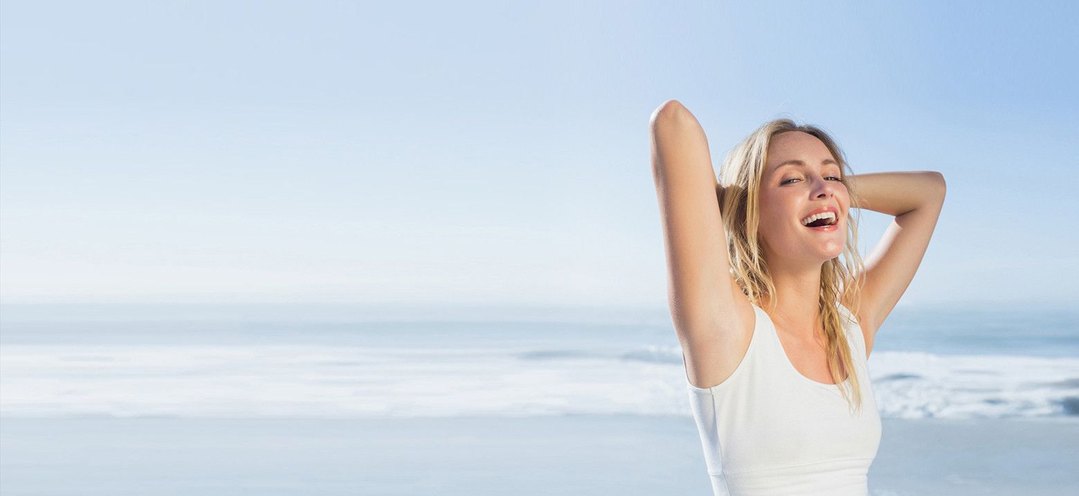 Concordia Versicherung