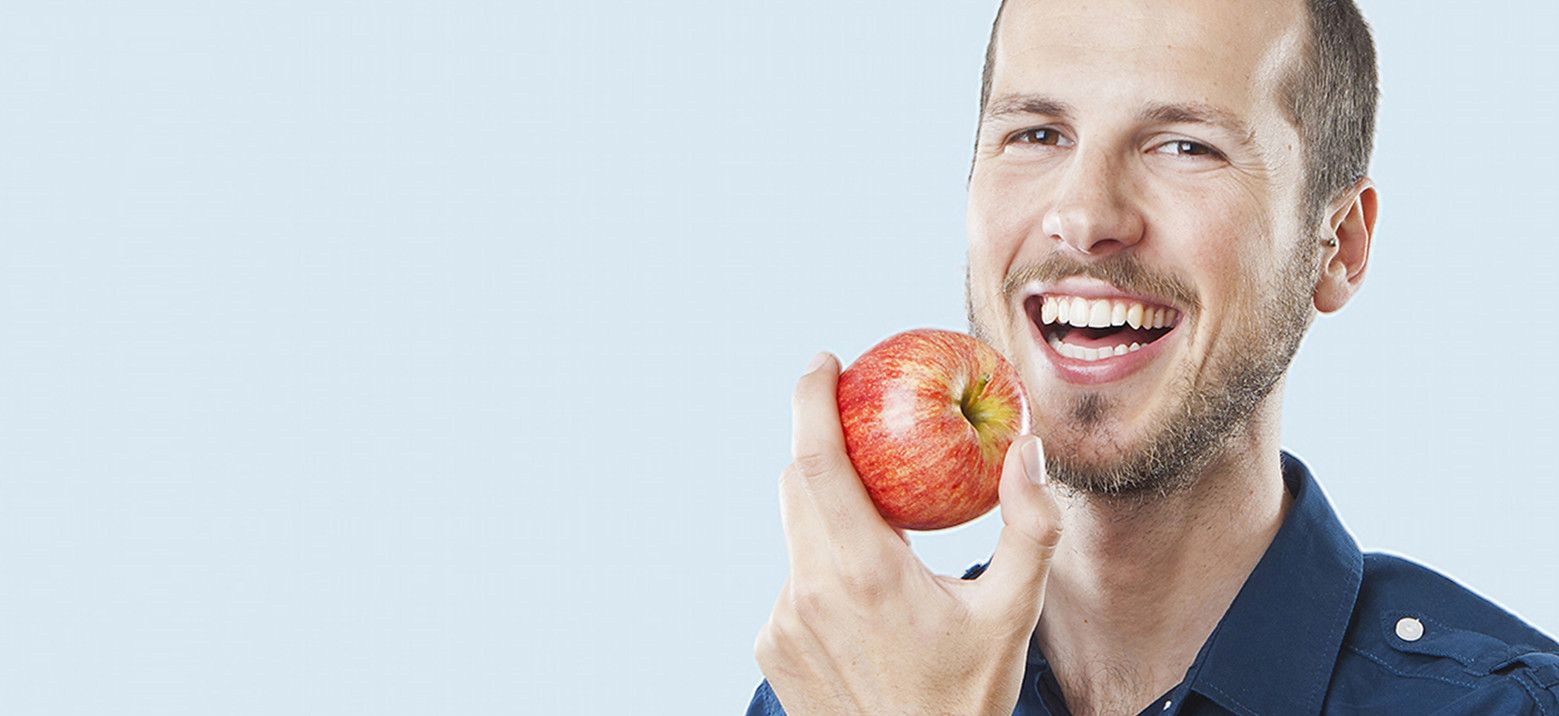 Signal Iduna Heilpraktiker- und Brillenzusatzversicherung