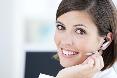 Carelist Reklamationshilfe