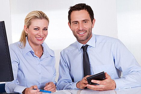 Entscheidungshilfen für die Wahl einer Krankenhauszusatzversicherung