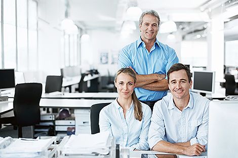 Carelist Erstattungsprüfung