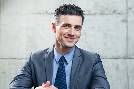 Carelist Pflege-Support