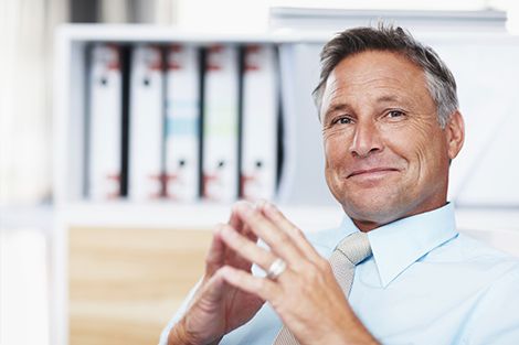 Carelist Rechtsberatung