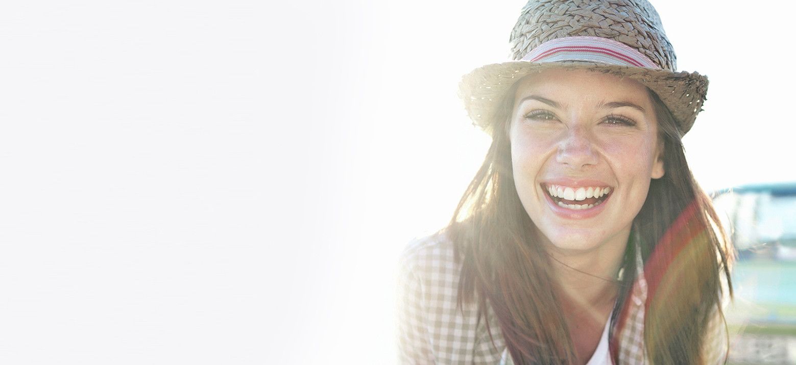 ARAG Heilpraktiker- und Brillenzusatzversicherung