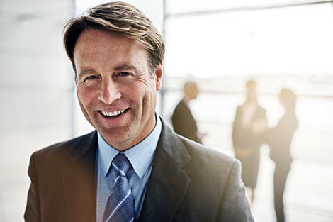 Carelist Vertragsprüfung