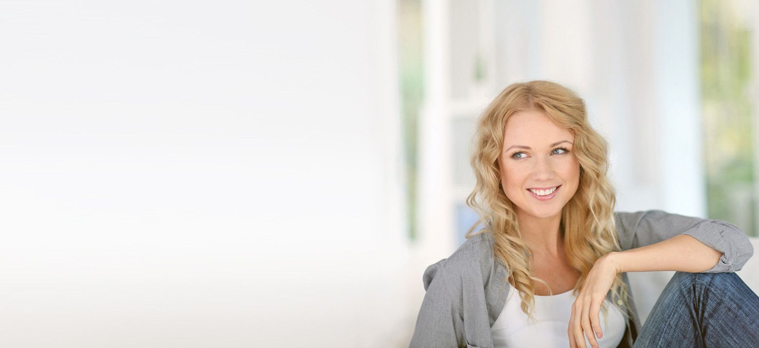 Continentale Heilpraktiker- und Brillenzusatzversicherung