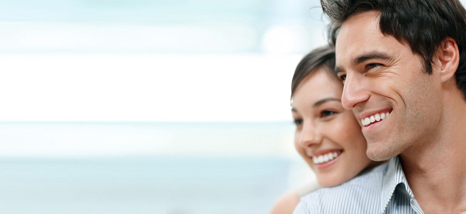 BarmeniaGothaer Heilpraktiker- und Brillenzusatzversicherung