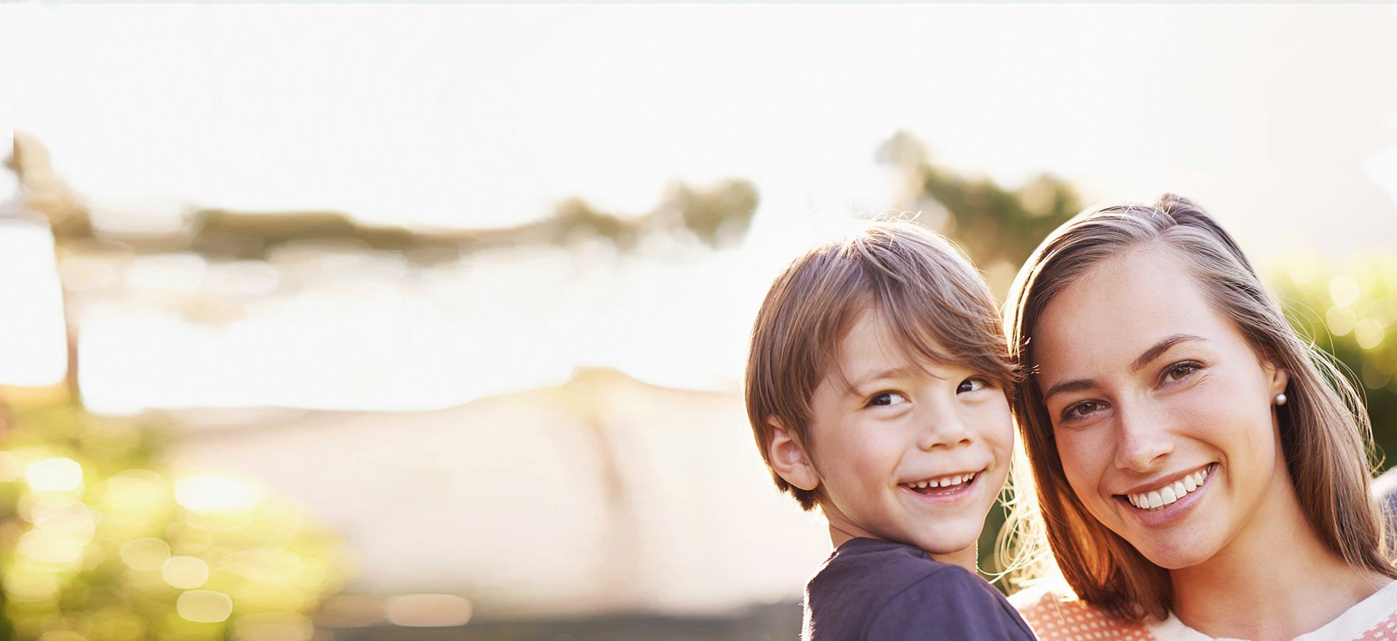 DKV KombiMed Hilfsmittel - KHMR Heilpraktiker- und Brillenzusatzversicherung